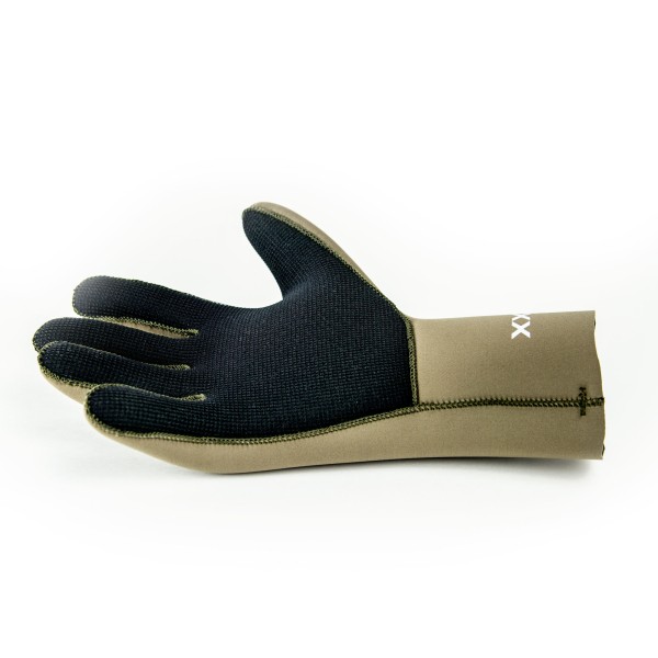 GANTS AQUADISCOVERY COYOTE