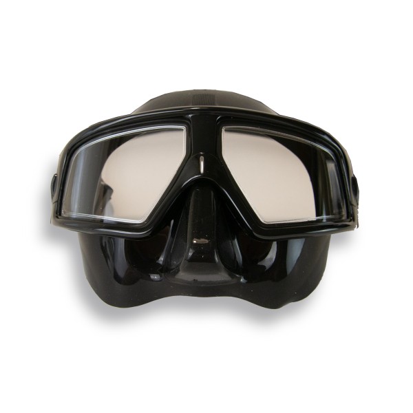 Masque Aquadiscovery DEPTH