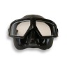 Masque Aquadiscovery DEPTH