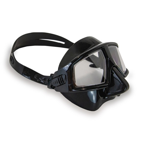 Masque Aquadiscovery DEPTH