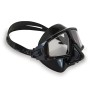 Masque Aquadiscovery DEPTH