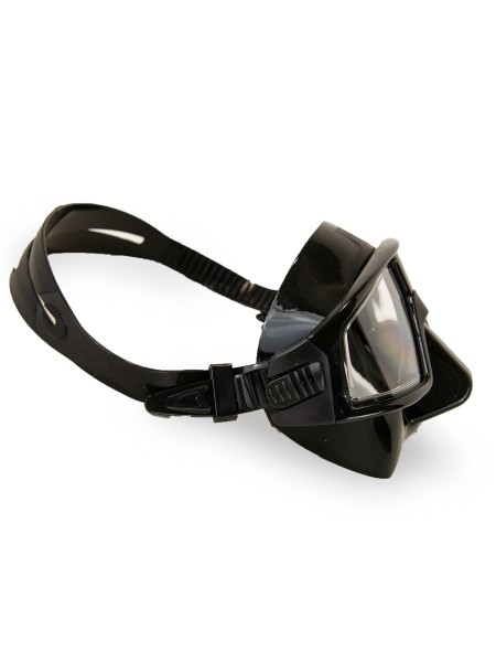 Masque Aquadiscovery DEPTH