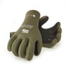 Gants Aquadiscovery Power Grip /Coyote