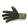 Gants Aquadiscovery Power Grip /Coyote