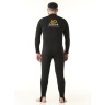 Combinaison AQUADISCOVERY LYCRA mono