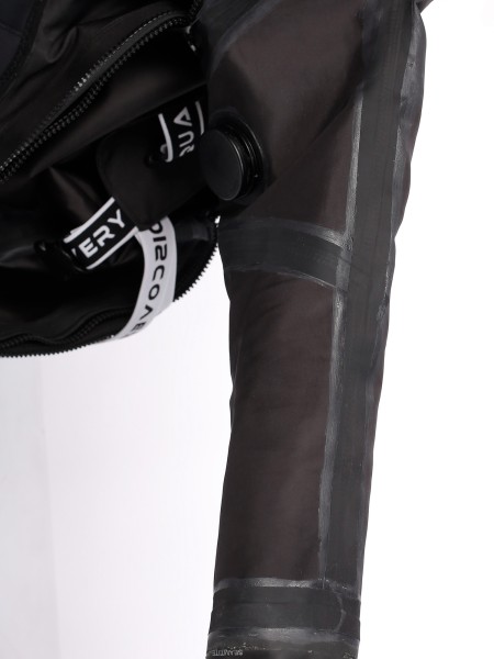 Combinaison étanche AQUADISCOVERY Stalker