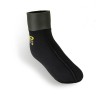 Chaussettes AQUADISCOVERY TOPTYGIN Luxe Kevlar