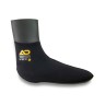 Chaussettes AQUADISCOVERY TOPTYGIN Luxe Kevlar