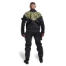 Combinaison sèche Aquadiscovery Flash Requin