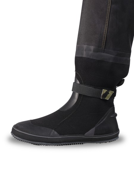 Combinaison sèche Aquadiscovery Flash Requin