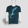 T-Shirt Aquadiscovery