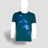T-Shirt Aquadiscovery