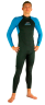 Combinaison de plongée AQUADISCOVERY LAGOON