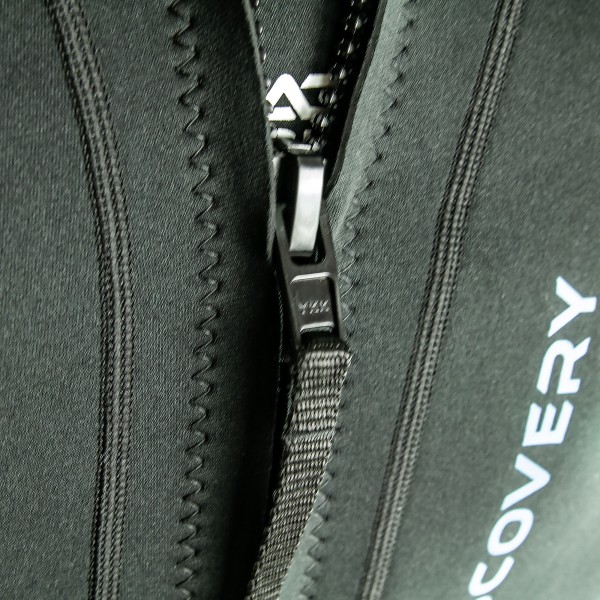 Combinaison de plongée AQUADISCOVERY LAGOON