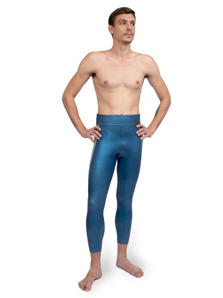 Nouveau Costume de Plongée AQUADISCOVERY HIDRIDER – ATHLETICS pour Freediving