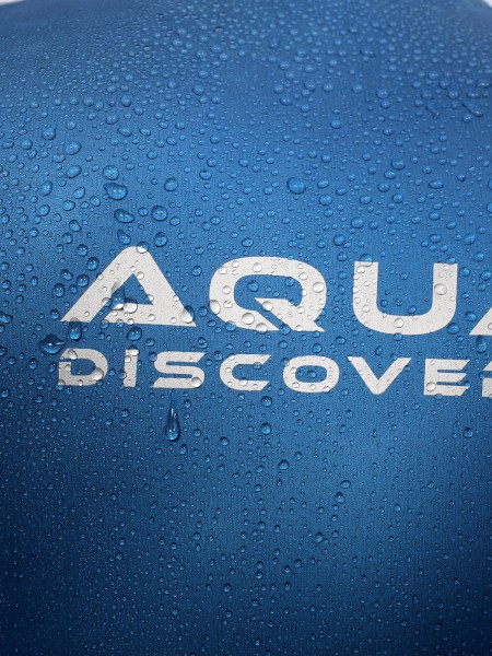 Nouveau Costume de Plongée AQUADISCOVERY HIDRIDER – ATHLETICS pour Freediving