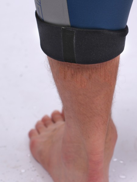 Nouveau Costume de Plongée AQUADISCOVERY HIDRIDER – ATHLETICS pour Freediving