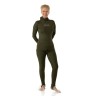 Combinaison Aquadiscovery KALCHAN Lycra