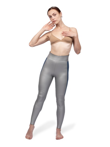 Combinaison Aquadiscovery Elite PRO Femme, 1,5 et 3 mm pour Freediving