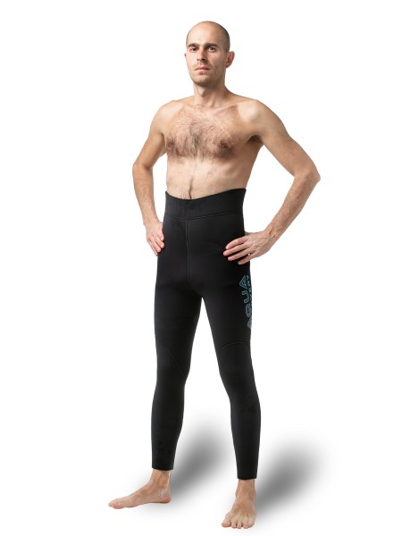 Combinaison AQUADISCOVERY HIDRIDER – T Homme