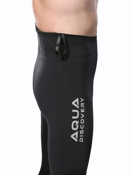 Combinaison AQUADISCOVERY HIDRIDER – T Homme