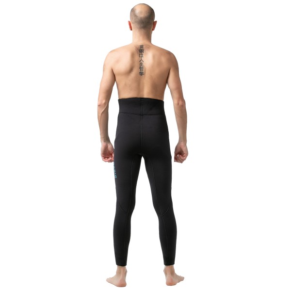 Combinaison AQUADISCOVERY HIDRIDER – T Homme