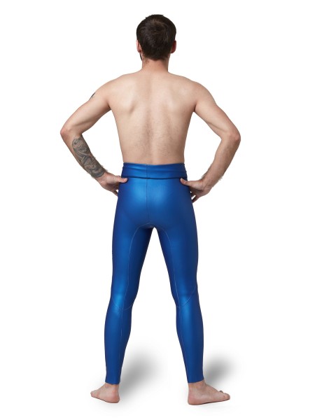 NOUVEAU Combinaison de Plongée AQUADISCOVERY HIDRIDER – ELITE sans Capuche