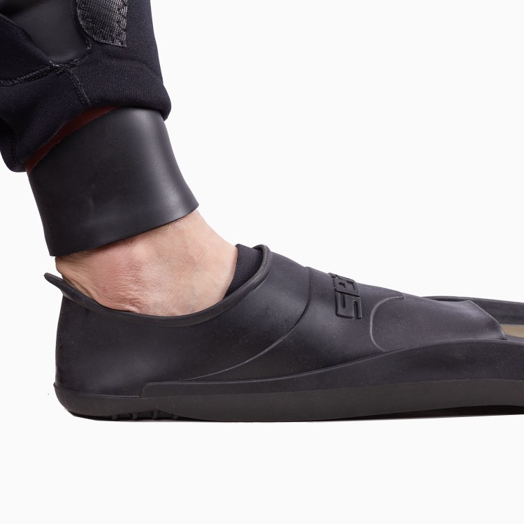 Chaussettes Mi-Longues AQUADISCOVERY