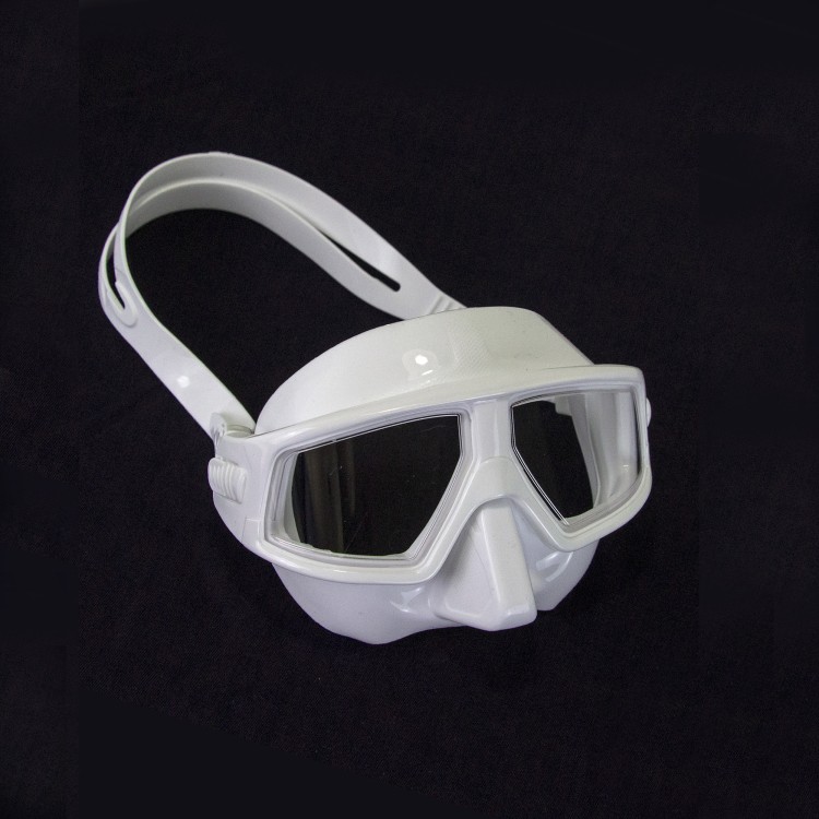 Masque Aquadiscovery DEPTH