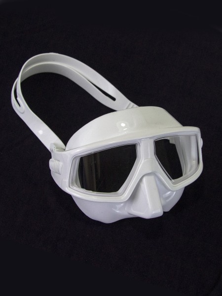 Masque Aquadiscovery DEPTH