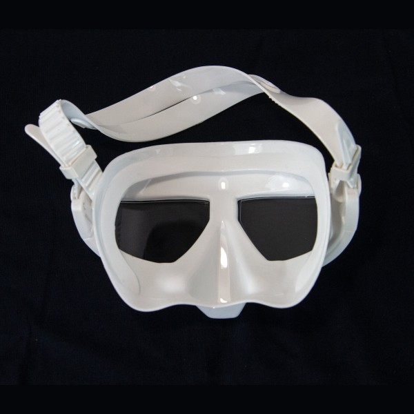 Masque Aquadiscovery DEPTH