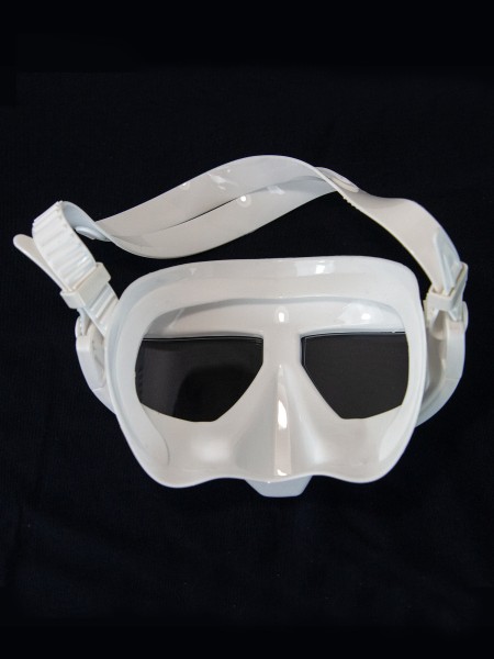 Masque Aquadiscovery DEPTH