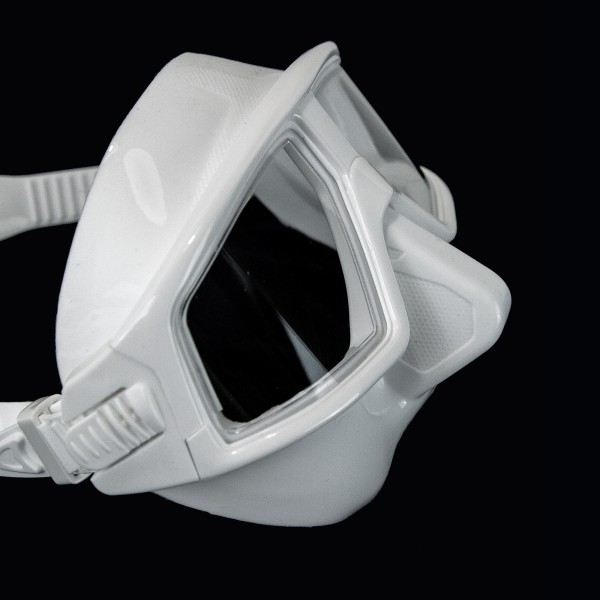 Masque Aquadiscovery DEPTH