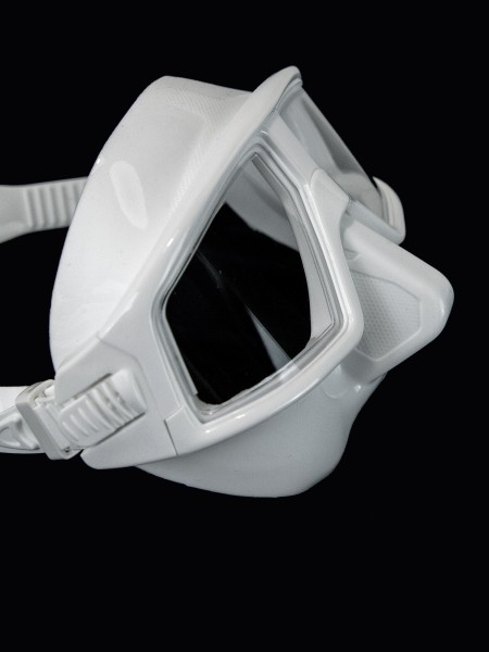 Masque Aquadiscovery DEPTH