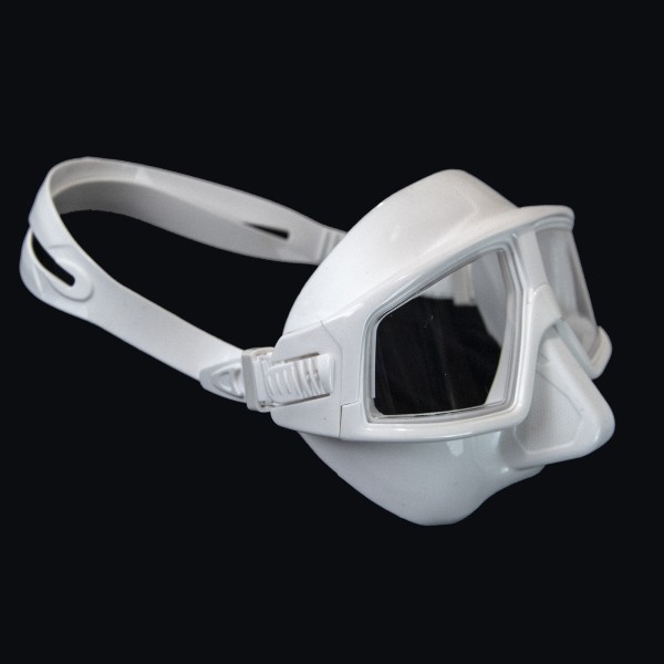 Masque Aquadiscovery DEPTH