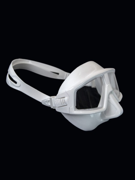 Masque Aquadiscovery DEPTH