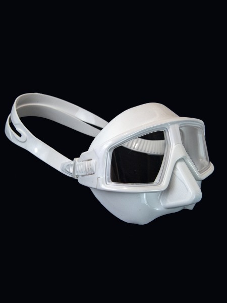 Masque Aquadiscovery DEPTH