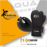 Gants Aquadiscovery GECKO 3 palmes
