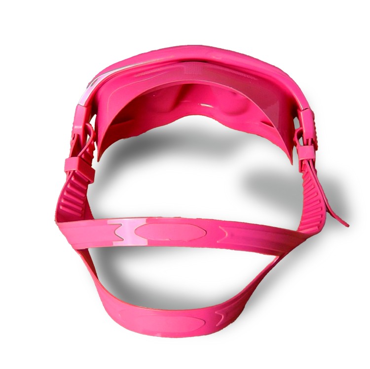 Masque Aquadiscovery DEPTH