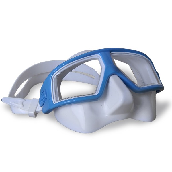 Masque Aquadiscovery DEPTH