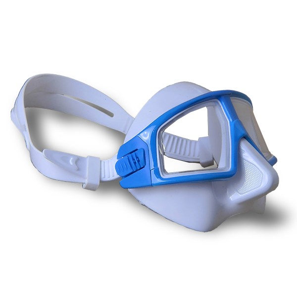 Masque Aquadiscovery DEPTH