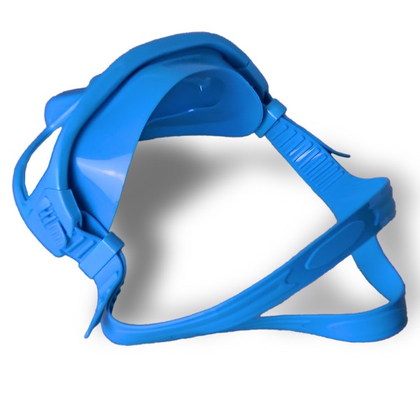 Masque Aquadiscovery DEPTH