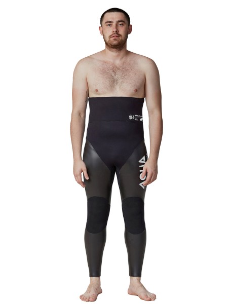 Combinaison de Plongée Aquadiscovery Elite