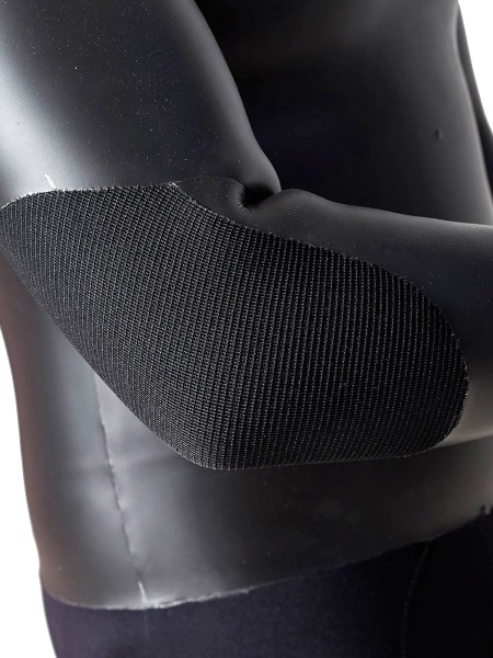 Combinaison de Plongée Aquadiscovery Elite