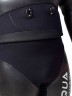 Combinaison de Plongée Aquadiscovery Elite