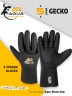 Gants AQUADISCOVERY GECKO 5 Doigts