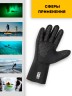 Gants AQUADISCOVERY GECKO 5 Doigts