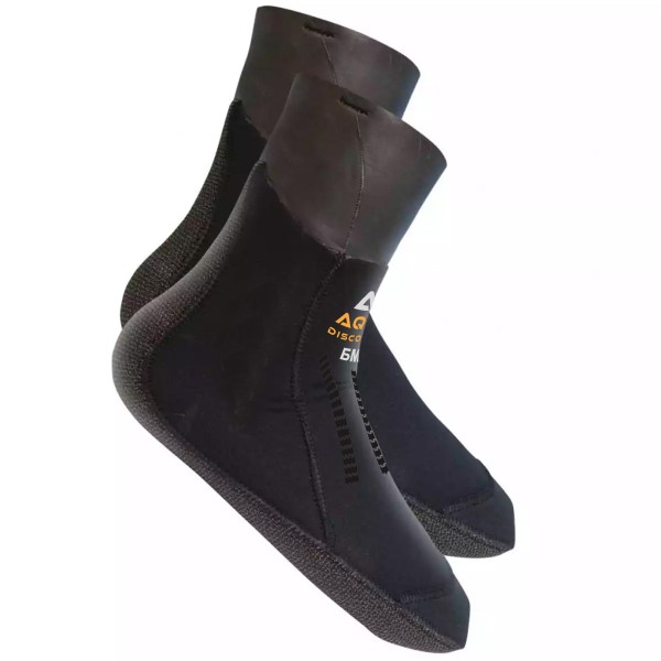 Chaussettes Aquadiscovery BMP Kevlar