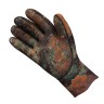 Gants Aquadiscovery Camo