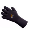 Gants Aquadiscovery Classic